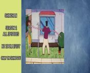 Shinchan S02 E18 old shinchan episodes hindi from lg effect v81