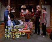 3rd Rock from the Sun S04 E10 - Two-Faced Dick from plim plim e10