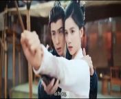 Blossoms in Adversity (2024) Episode 14 Eng Sub from stana 14 jpg