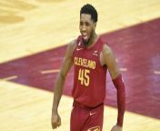 Cleveland Cavaliers Get Desperately Needed Victory from bangla victory com