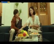 Queen Of Tears In Hindi Dubbed Korean Drama