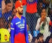 #rcbvsmihighlights #hardikpandya #viratkohli &#60;br/&#62;&#60;br/&#62;***&#60;br/&#62;&#60;br/&#62;Breaking News : IPL 2024 &#124; RCB Vs MI &#124; कोहली ने दिया हार्दिक का साथ &#124; कोहली ने की फैन्स से रिक्वेस्ट, RCB हारी&#60;br/&#62;&#60;br/&#62;***&#60;br/&#62;&#60;br/&#62;FOLLOW US FOR UPDAT3S:&#60;br/&#62;&#60;br/&#62;➡ Instagram Link: https://www.instagram.com/sportscenternews1/&#60;br/&#62;&#60;br/&#62;➡ Twitter Link: https://twitter.com/sportscenter177&#60;br/&#62;&#60;br/&#62;➡ Facebook Link: https://www.facebook.com/profile.php?id=100094251813285&#60;br/&#62;&#60;br/&#62;➡ Mix Link: https://mix.com/sportscenternews&#60;br/&#62;&#60;br/&#62;➡ Pinterest Link: https://in.pinterest.com/sportscenternews/&#60;br/&#62;&#60;br/&#62;***&#60;br/&#62;&#60;br/&#62;➡Your Queries:-&#60;br/&#62;&#60;br/&#62;cricket&#60;br/&#62;cricket highlights&#60;br/&#62;cricket live&#60;br/&#62;cricket match&#60;br/&#62;cricket live match today online&#60;br/&#62;cricket world cup 2023&#60;br/&#62;cricket video&#60;br/&#62;cricket news&#60;br/&#62;cricket match live&#60;br/&#62;India cricket live&#60;br/&#62;India cricket match&#60;br/&#62;cricket live today&#60;br/&#62;India cricket news&#60;br/&#62;Indian cricket team&#60;br/&#62;India cricket match highlights&#60;br/&#62;cricket news&#60;br/&#62;cricket news today&#60;br/&#62;cricket news live&#60;br/&#62;cricket news 24&#60;br/&#62;cricket news daily&#60;br/&#62;cricket news hindi&#60;br/&#62;cricket news ipl&#60;br/&#62;cricket news today live&#60;br/&#62;cricket ki news&#60;br/&#62;cricket updates&#60;br/&#62;cricket updates today&#60;br/&#62;cricket updates news&#60;br/&#62;India Playing 11&#60;br/&#62;Virat Kohli appeals to Wankhede crowd not to abuse Hardik Pandya, wins everyone&#39;s heart in RCB vs MI&#60;br/&#62;&#60;br/&#62;smumbai indians vs royal challengers bangalore match scorecard highlights&#60;br/&#62;mumbai indians vs royal challengers bangalore highlights&#60;br/&#62;rcb vs mi highlights&#60;br/&#62;rcb vs mi&#60;br/&#62;mi vs rcb highlights&#60;br/&#62;mumbai indians highlights vs royal challengers bangalore &#60;br/&#62;royal challengers bangalorevs mumbai indians highlights&#60;br/&#62;ipl highlights 2024&#60;br/&#62;ipl points table 2024 today&#60;br/&#62;ipl points table today&#60;br/&#62;ipl points table latest&#60;br/&#62;jasprit bumrah 5 wicket ipl&#60;br/&#62;jasprit bumrah 5 wicket &#60;br/&#62;jasprit bumrah 5 wicket haul&#60;br/&#62;dinesh karthik&#60;br/&#62;dinesh karthik batting&#60;br/&#62;suryakumar yadav batting&#60;br/&#62;ishan kishanbatting&#60;br/&#62;ishan kishan &#60;br/&#62;virat kohli &#60;br/&#62;rohit sharam vs hardik pandya&#60;br/&#62;rohit sharma angry on hardik pandya&#60;br/&#62;virat gesture for haridk pandya &#60;br/&#62; virat kohli and hardik pandya &#60;br/&#62;&#60;br/&#62;***&#60;br/&#62;&#60;br/&#62;You&#39;re watching Sports Center News for Daily Sports News&#60;br/&#62;&#60;br/&#62;Welcome to our news channel, your go-to destination for all the latest news, sports updates, and exciting cricket news. Stay informed and entertained with our top stories, breaking news, and daily highlights. Let&#39;s dive into the world of news, sports, and cricket!&#60;br/&#62;&#60;br/&#62;***&#60;br/&#62;&#60;br/&#62;➡Tags:&#60;br/&#62;&#60;br/&#62;#cricketnews #cricketupdates #cricketnewstoday #sportscenternews #rohitsharma #ipl2024 #ipl #ipl17 #iplhighlights #ipl2024playing11 #sportifyscoop&#60;br/&#62;&#60;br/&#62;***&#60;br/&#62;&#60;br/&#62;➡Created By:&#60;br/&#62;Spotify Scoop&#60;br/&#62;Email: sportscenternews.daily@gmail.com&#60;br/&#62;&#60;br/&#62;***&#60;br/&#62;&#60;br/&#62;Credit image by: Bcci, icc &amp;news&#60;br/&#62;&#60;br/&#62;Disclaimer : - I have used the poster, image or scene in this video just for the News &amp; Information purpose .&#60;br/&#62;&#60;br/&#62;&#92;