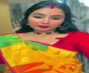 Whatsapp status || Love song || Short video || Bengali song from bengali movie fidaa hot scene