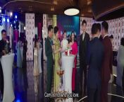Step by Step Love (2024) Ep 19