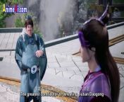 Glorious Revenge of Ye Feng Ep.60 English Sub from justyn39s 41 60