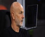 Pioli: “Need to up our game” from msi laptop gaming