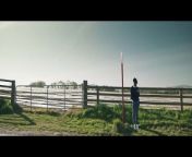 Aisha Movie Trailer HD - Plot synopsis:While caught in the Irish immigration system, Aisha develops a close relationship with a former prisoner as her future in the country comes under threat. &#60;br/&#62;&#60;br/&#62;US Release Date: May 10, 2024&#60;br/&#62;Starring: Josh O&#39;Connor, Letitia Wright, Ruth McCabe&#60;br/&#62;Director : Frank Berry