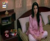 Meray Paas Tum Ho Last EpisodePart 2Presented by Zeera Plus Subtitle EngARY Digital_360p from tum ছাড় গজল