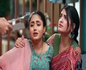 Yeh Hai Chahatein 19th April 2024 from yeh dil mera ep 18