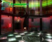 The Matrix: Path of Neo Walkthrough Part 12 (PS2, XBOX, PC) from agario macro pc