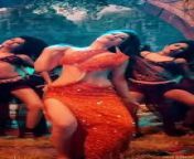Raashii Khanna Hot Song from Aranmanai 4 Movie | RASHI KHANNA IN aranmanai - 4 from bangla movie fatty hot songs