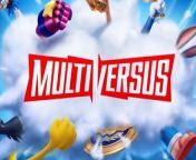 It seems the Powerpuff Girls may be headed to MultiVersus, according to a recent leak.