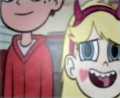 Star Vs The Forces Of Evil Season 2 Episode 7,8 Star Vs Echo Creek &amp; Wand To Wand