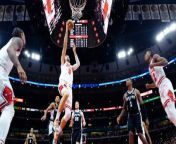 Bulls and Pelicans Odds and Insights for Tonight's Game from il traduttore