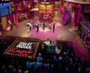 The Great Indian Kapil Show Ep 4 20 April 2024 from indian baal mp3 la
