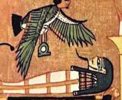 TOP 15 Creepy Things That Were Normal in Ancient Egypt