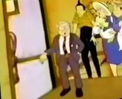 The Completely Mental Misadventures of Ed Grimley The Completely Mental Misadventures of Ed Grimley E007 – Moby Is Lost from aishwarya rai ed with
