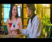 Tere Bin -Official Music Video _ Romantic Song 2024 _ New Hindi Song 2024 from asoka ishara by arijit