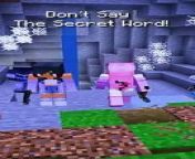 Minecraft aphmau shots from minecraft video games online free