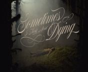 Sometimes I Think About Dying is a 2023 American romantic comedy-drama film directed by Rachel Lambert, written by Kevin Armento, Stefanie Abel Horowitz, and Katy Wright-Mead. It is based on the 2013 play Killers by Armento, and a short film was released in 2019, directed and co-written by Horowitz. The film stars Daisy Ridley, Dave Merheje, Parvesh Cheena, Marcia DeBonis, Meg Stalter, Brittany O&#39;Grady, and Bree Elrod.