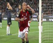 Milan-Inter, 2013\ 14: gli highlights from pagallo39s pizza milan