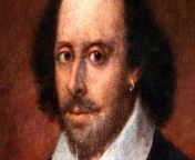 William Shakespeare was unquestionably one of the greatest writers of all time — so maybe it&#39;s no surprise that one of his tragedies sold for a staggering price on Antiques Roadshow.