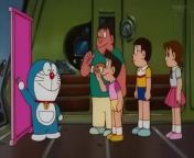 DORAEMON MOVIE Nobita Drifts in the Universe Hindi Dubbed Full Movie HD from doraemon in hindi song download