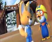 Pororo the Little Penguin Pororo the Little Penguin S03 E034 Scribble Fun from how to do for fun to take a