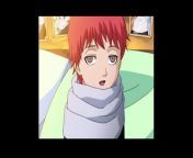 Naruto shipuden ep 23 part 2 from naruto shippuden episode 20 vf