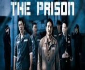 Story line &#60;br/&#62;Song Yoo Gun, a former detective, gets incarcerated after an accidental hit-and-run case. However, his schemes unfold as he meets &#39;The King&#39;, a criminal head /
