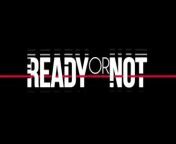 The developers of Ready or Not, Void Interactive, have suffered a colossal 4 terabyte data breach.