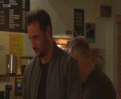 Eastenders 19th April 2024 -&#62; https://dai.ly/x8x3hqa&#60;br/&#62;#Eastenders