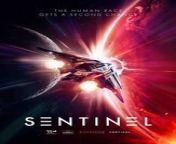 Years after an alien invasion, three heroes decide to time travel to save the survivors but they don&#39;t know that the Sentinel is waiting for them.
