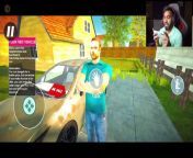 I Played Car For Sale In Mobile from wap mobile video