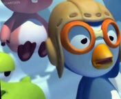 Pororo the Little Penguin Pororo the Little Penguin S01 E050 Little Cooks from www video cook comngla video sixes com ulexy girlunny leon bideo maheai mahe poh tosunny leon video download 250 kbngla video david