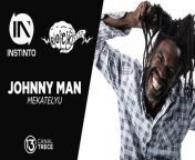 Johnny Man | Rock Fest 2024 from www life rock com