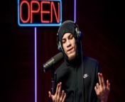 Worldstar artist Bop TyQuan graced the Genius Open Mic stage and performed his song “Biggest Demon.” The captivating track is also off his most recent project Tyke. On today’s episode of Open Mic, watch the young MC masterfully deliver his introspective track
