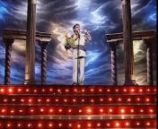 The Great Indian Laughter Challenge S02 E02 WebRip Hindi 480p - mkvCinemas from all song indian no