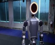 new robot just dropped from www google dwww google de