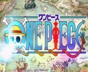 ONE PIECE HINDI DUBCOMING ON CARTOON NETWORKONE from one piece episode 587 english dubbed
