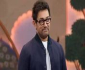 The Great Indian Kapil Show S01E05&#60;br/&#62;&#60;br/&#62;