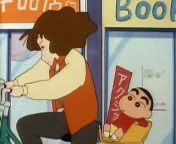 Download Shinchan all episodes and movies from https://sdtoons.in&#60;br/&#62;&#60;br/&#62;Shinchan Season 1 Episode 30&#60;br/&#62;SD Toons India