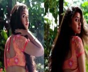 Anupama Hot Compilation | Actress Anupama Parameswaran Hottest Edit from bhajan mp3 compilations