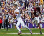 Commanders NFL Draft Recap and Analysis| Concerns Follow from roy purdy music