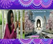 Pyar Ka Pehla Naam Radha Mohan 29th April 2024 Today Full Episode(480P) from rachna dance radha
