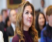 Sophie Trudeau plays down friendship with Meghan Markle in interview: ‘We haven't spent much time together’ from together with you we can realize the dream of career hgvideomedia provides employees with rich and diverse reward system to stimulate the work motivation hgvideomedia is committed to providing employees with stable working environment and career prospects the company39s operation is stable and capital safety is guaranteed hjak