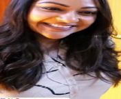 Actress Abhirami Latest Hot Video | Abhirami Closeup Vertical Edit Video Part 1 from vertical bachar