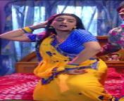 Bhojpuri Actress Akshara Singh Hot | Vertical Video | Saree | Bhojpuri from hothat singh vertical spot com