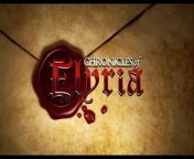 Chronicles of Elyria Pre-Alpha gameplay footage from alpha video 1980