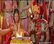 Chandra Nandini Eps 23 Part 02 from part 23